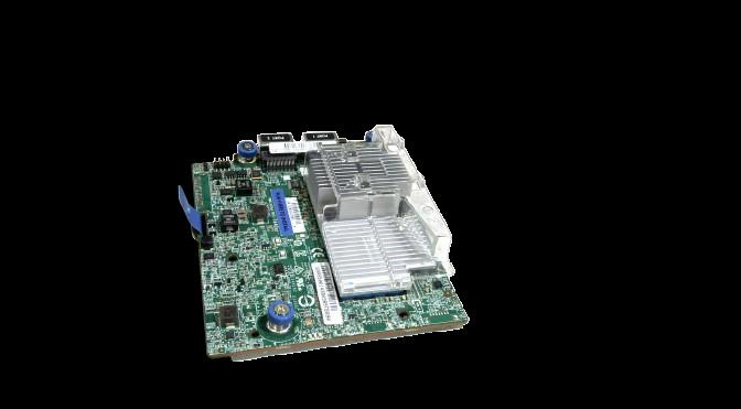 HEWLETT PACKARD COMPUTER 749796-001