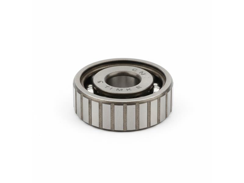 34K by TIMKEN