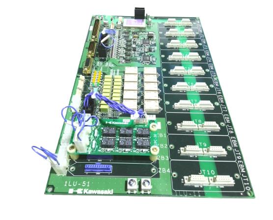 KAWASAKI 50999-2254R00