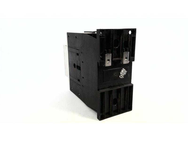 EATON CORPORATION XTCE050DS1T