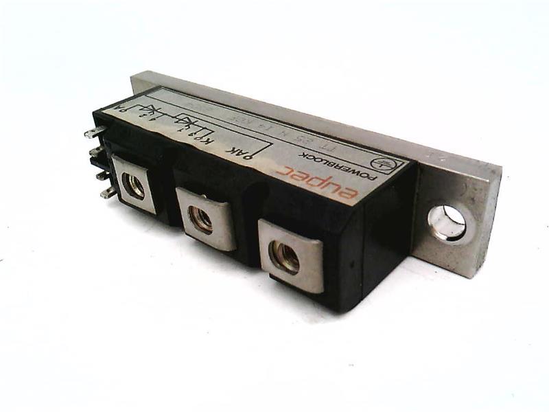 INFINEON TT 25 N 14 KOF 23D4