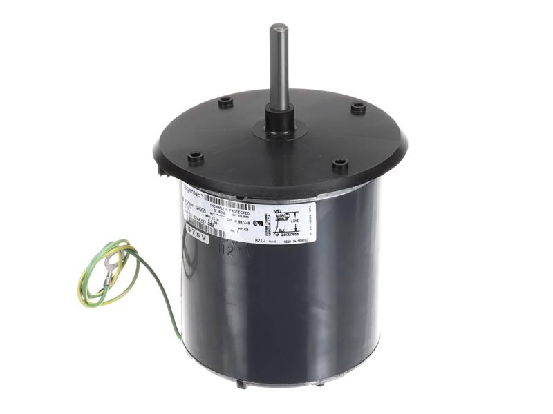 JOHNSON CONTROLS S1-02442071000