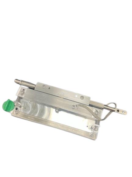 HONEYWELL 15-2977-02