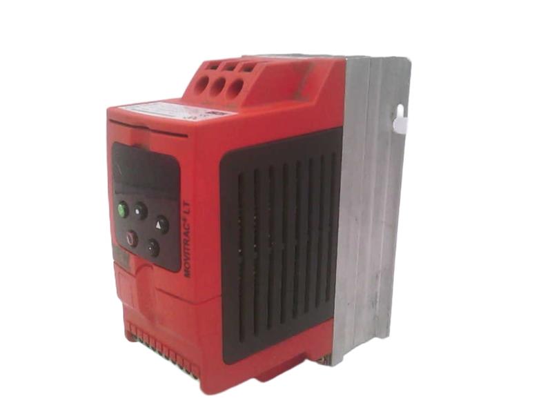 SEW EURODRIVE MC-LTE-A0015-503-1-00