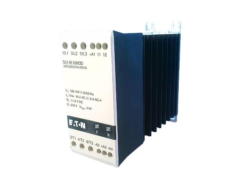 EATON CORPORATION S511E10N3D