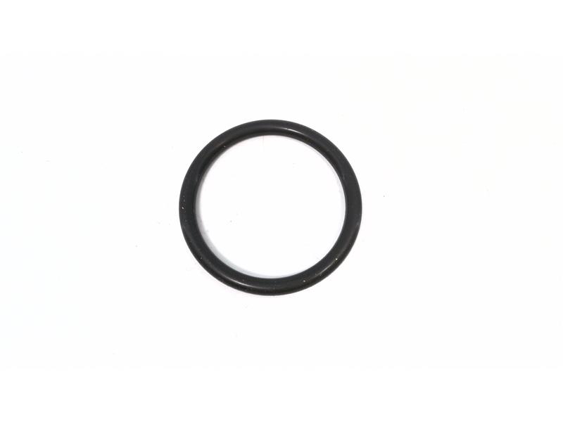 ATLAS COPCO 0663210215