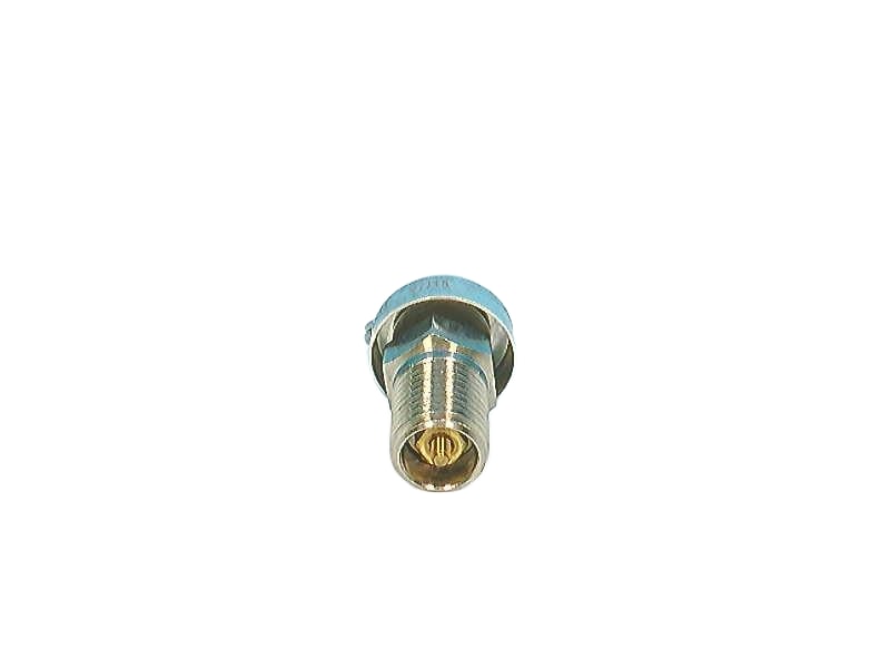 MD532B-2M-14 by CIRCLE VALVE TECHNOLOGIES