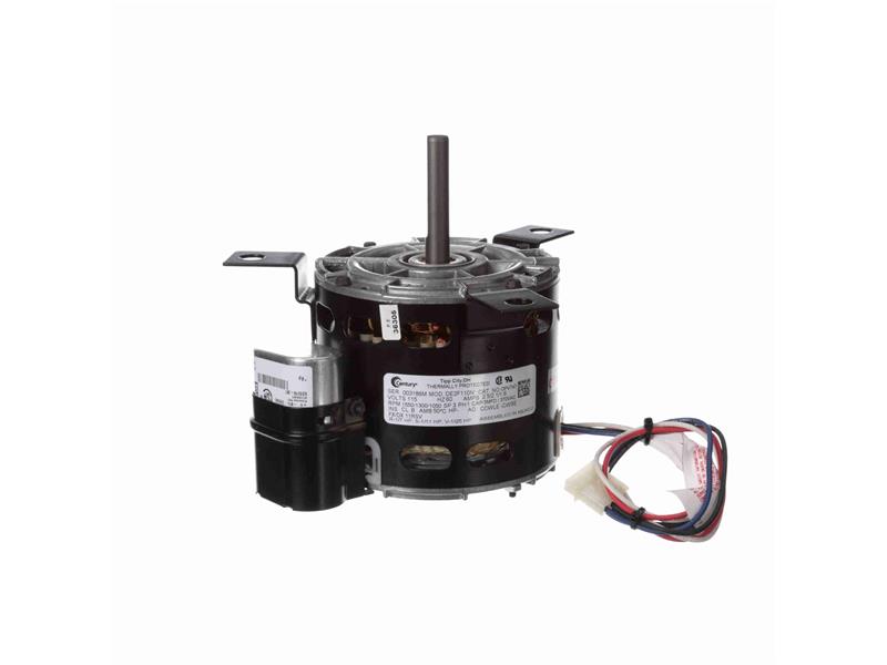 REGAL REXNORD OPV747