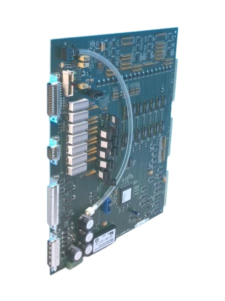 ELECTRONICS FOR IMAGING INC AA90690