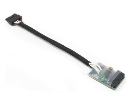 NIDEC CORP SSI-SPI SBL/GBL