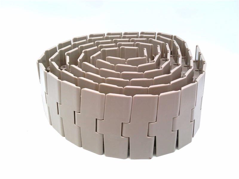 REXNORD LF879TAB-4.5IN/10FT