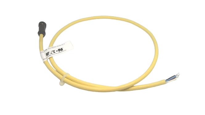 EATON CORPORATION CHDN-CG-C1