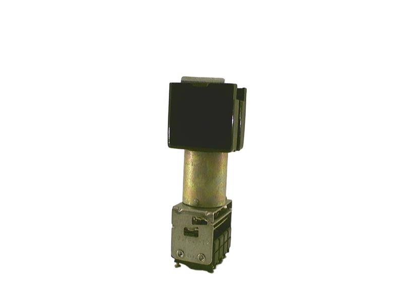 104PB41-T2 by HONEYWELL