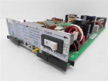 HONEYWELL 51196655-100