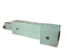 COOPER L989P