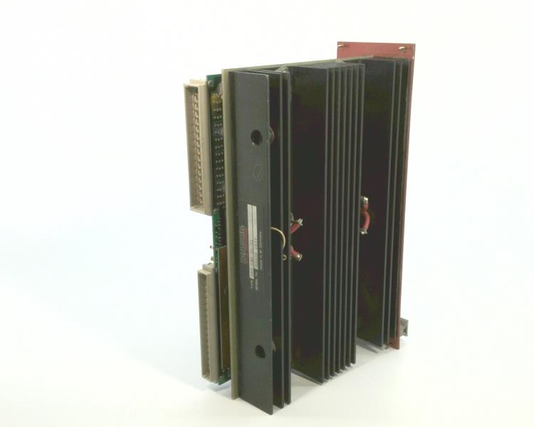 ASEA BROWN BOVERI THM 180-30-01