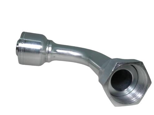 EATON CORPORATION B7205X6X2