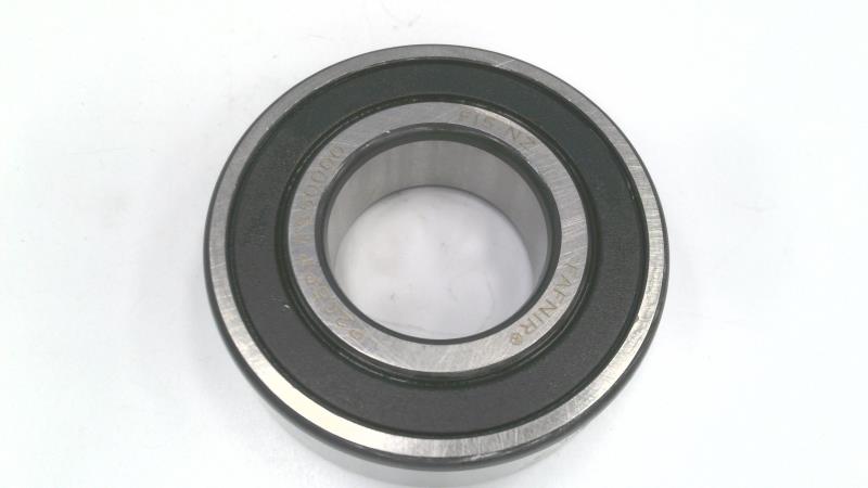 P205PPZ3FS5 by TIMKEN