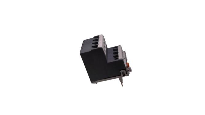 LS ELECTRIC GTK-12M-0.63