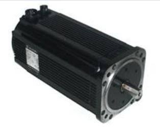 ALLEN BRADLEY 1326AB-B720E-21-L