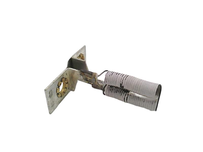 SCHNEIDER ELECTRIC AR.95