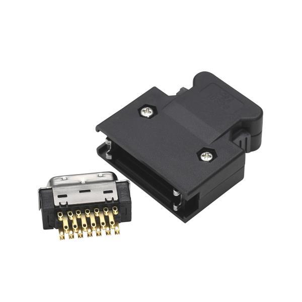 MITSUBISHI MR-ECN1-EACH