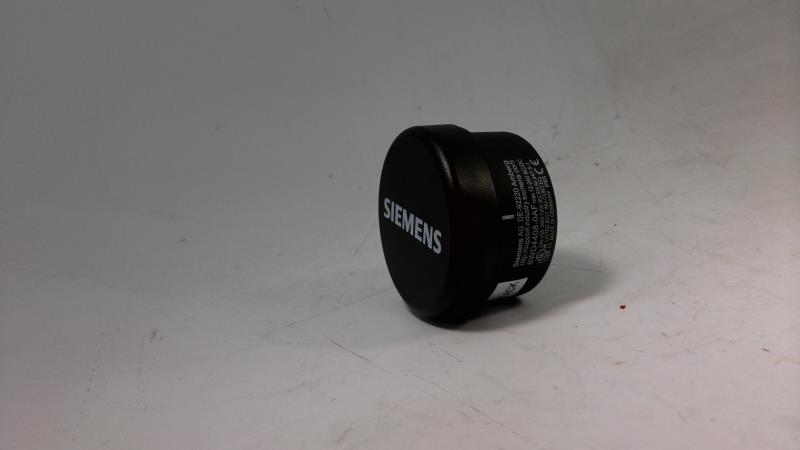 8WD4428-0BF by SIEMENS