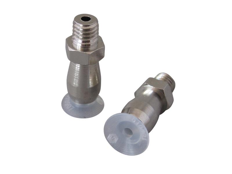 VUOTOTECNICA 080907S