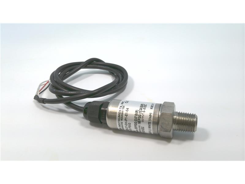 DWYER 628-07-GH-P1-E1-S4