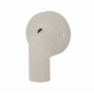 EATON CORPORATION 10250TFW