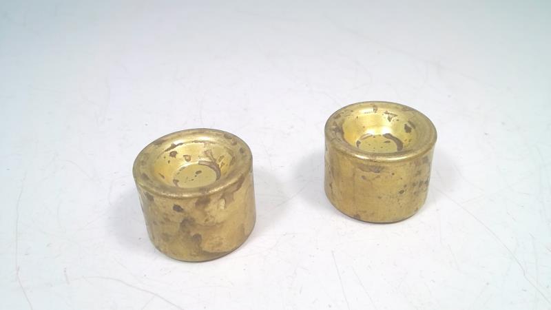 EATON CORPORATION 663