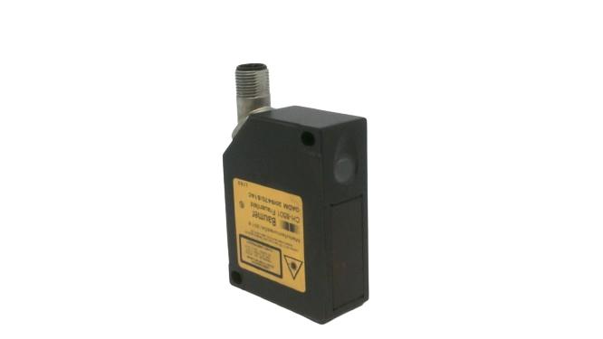 BAUMER ELECTRIC OADM 20I5470/S14C