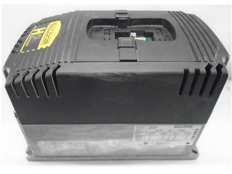 ASEA BROWN BOVERI IHH510-E