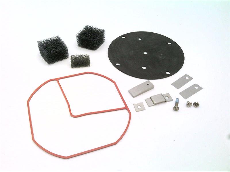 GAST MANUFACTURING K294A-WW