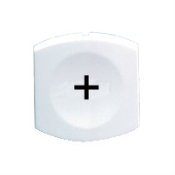 SCHNEIDER ELECTRIC ZB6YC114