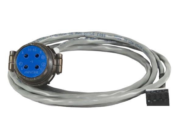 MITCHELL ELECTRONICS TI-3022