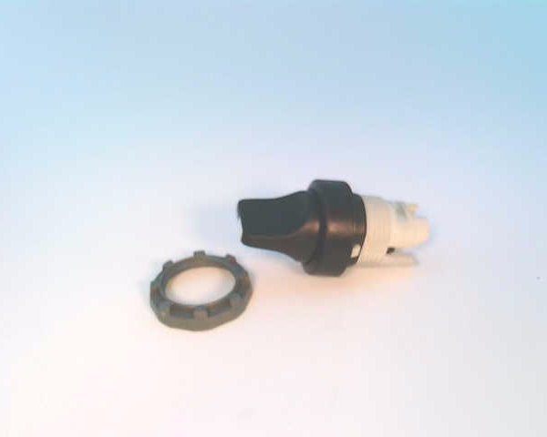 ASEA BROWN BOVERI M2SS6-10B