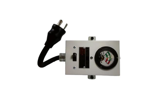 MILWAUKEE POWER TOOLS 48-51-0100