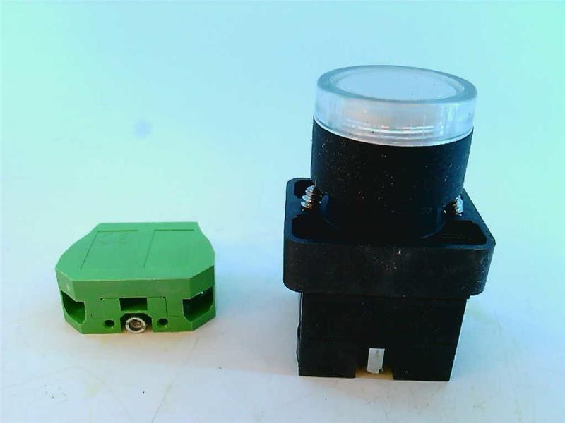 AUTOMATION DIRECT GCX3205-120L