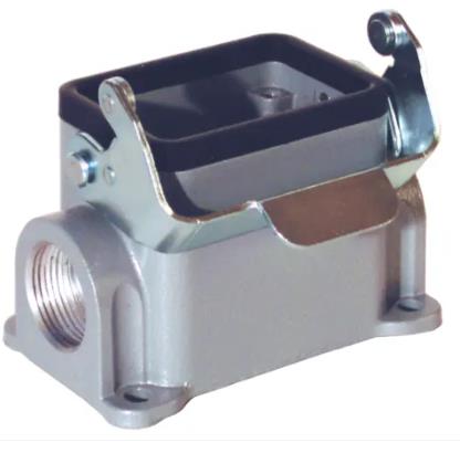 LAPP USA 100050