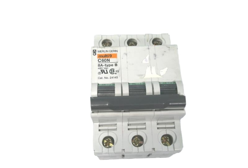 24145 by SCHNEIDER ELECTRIC