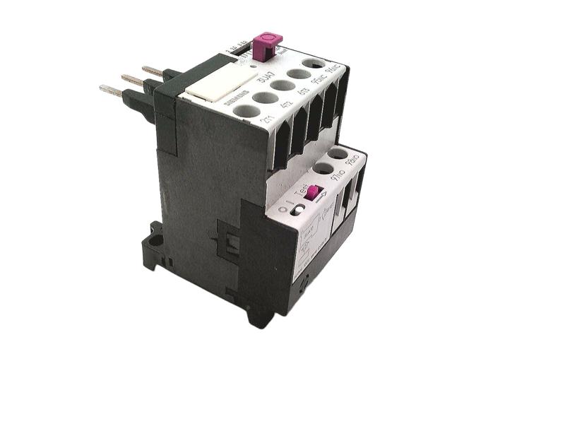 SIEMENS 3UA7021-1D