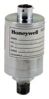 060-3680-03TJA by HONEYWELL
