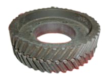 CONTINENTAL AG W-45S-SDS