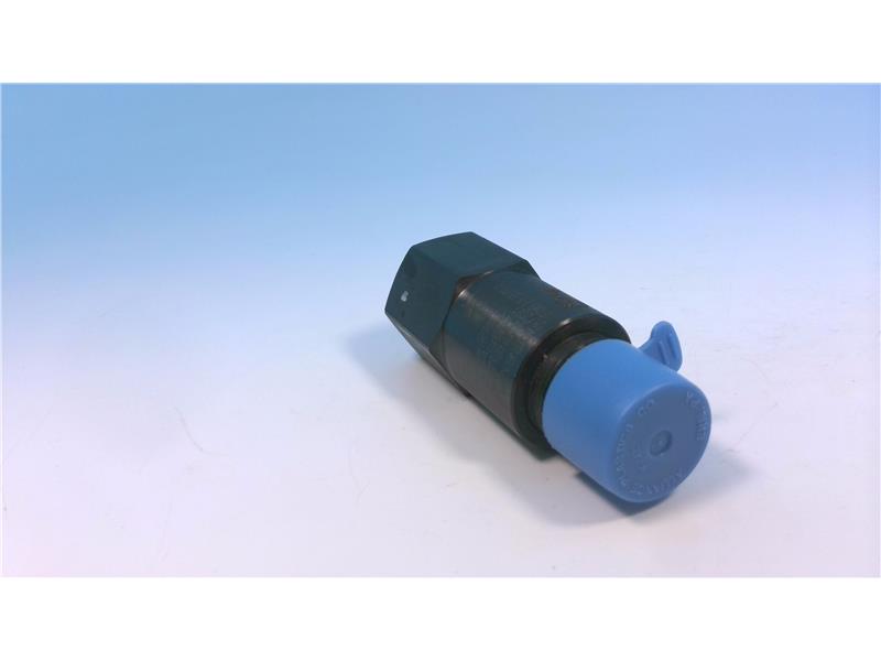 UNITED TECHNOLOGIES EB51FH270