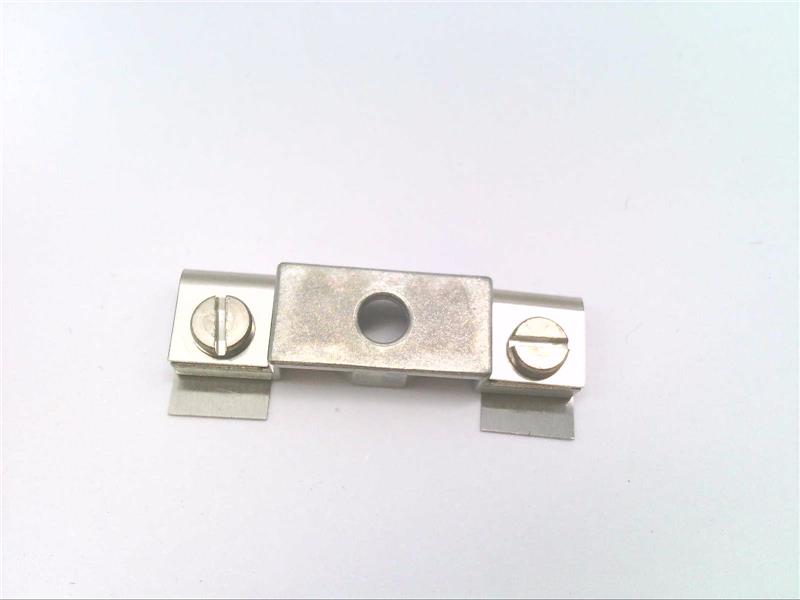 HEIDENHAIN CORP 270711-04