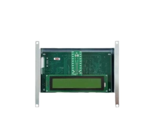 EATON CORPORATION 99-5835-12