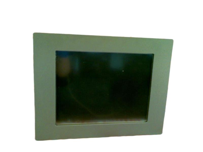 142870 by SCHNEIDER ELECTRIC