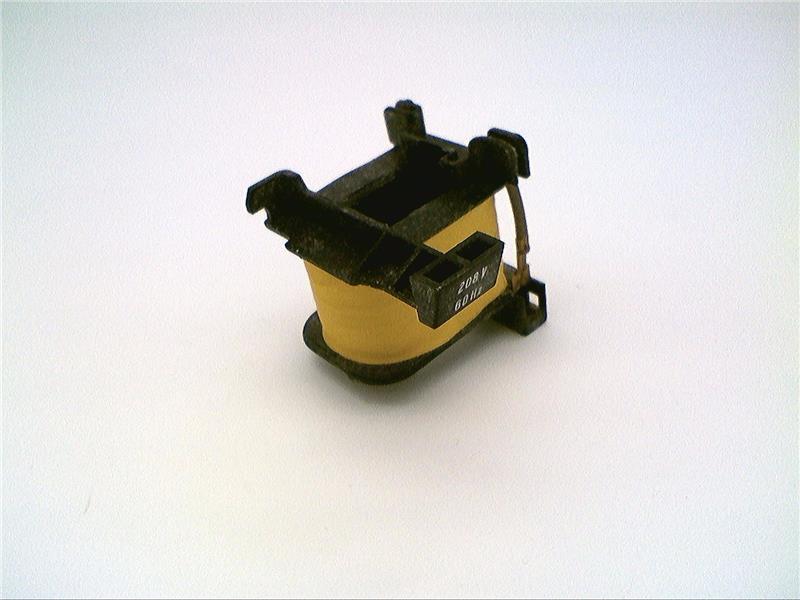 9998-PD2C208C by SCHNEIDER ELECTRIC