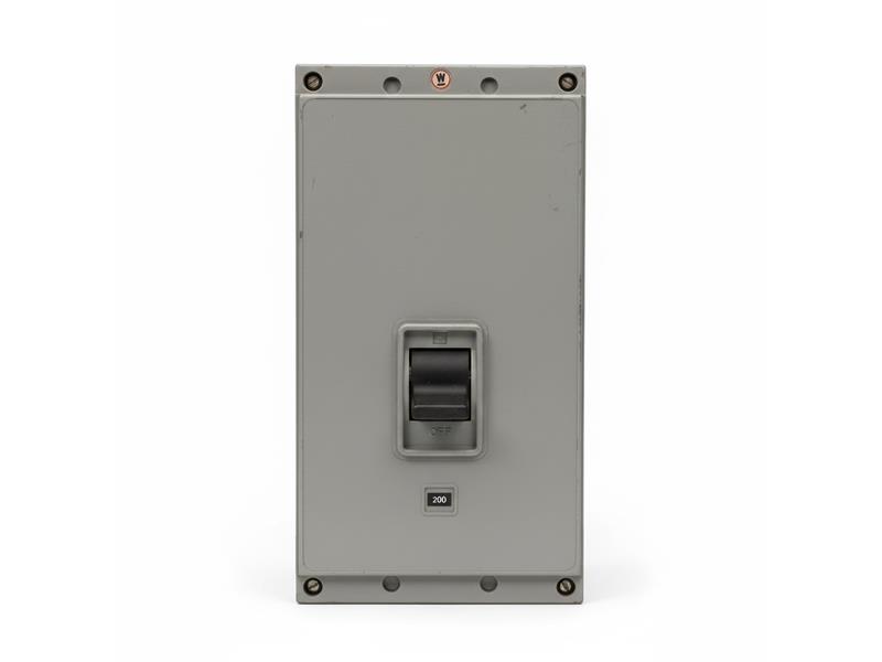 WESTINGHOUSE HK3200